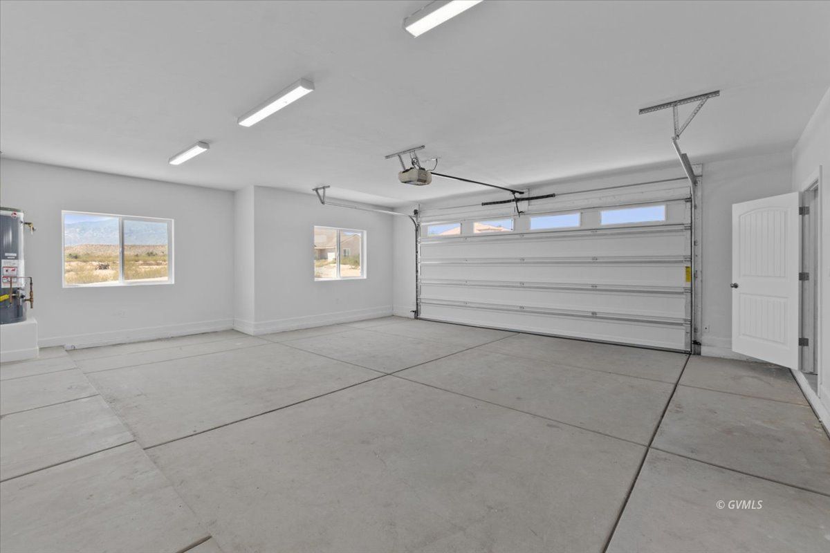 Property Photo 48