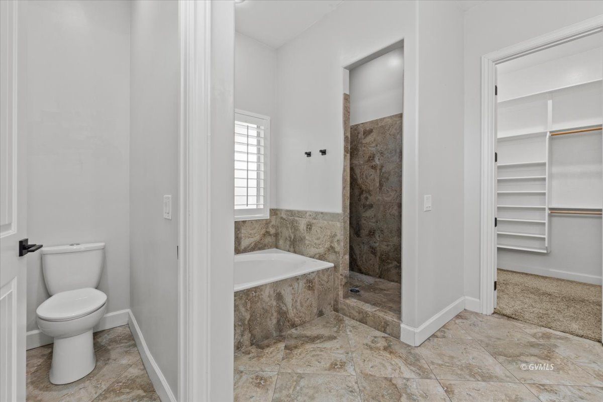Property Photo 44