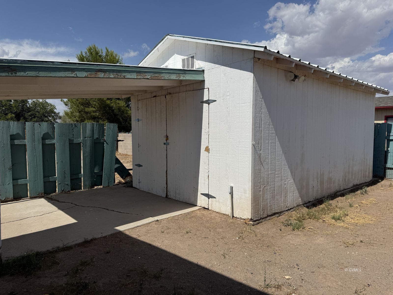 Property Photo 9
