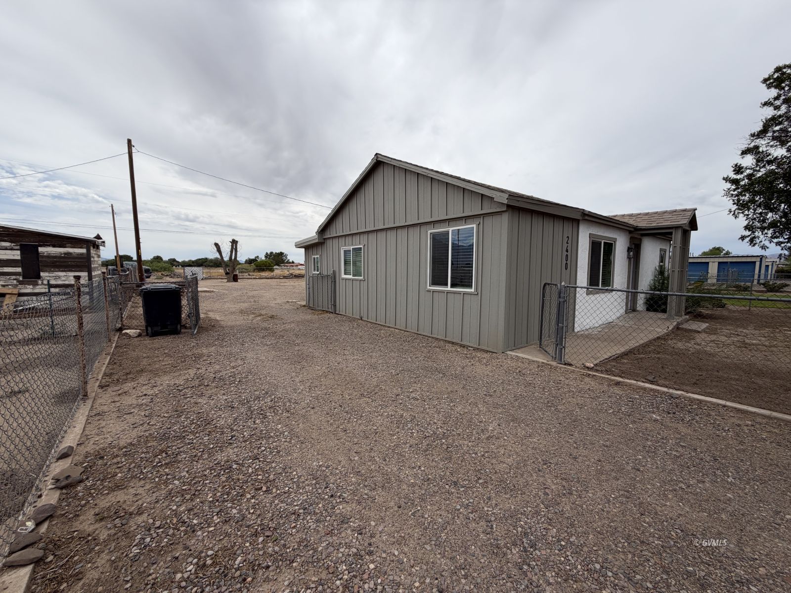 Property Photo 30