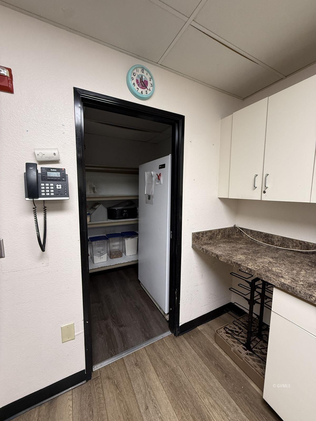 Property Photo 40
