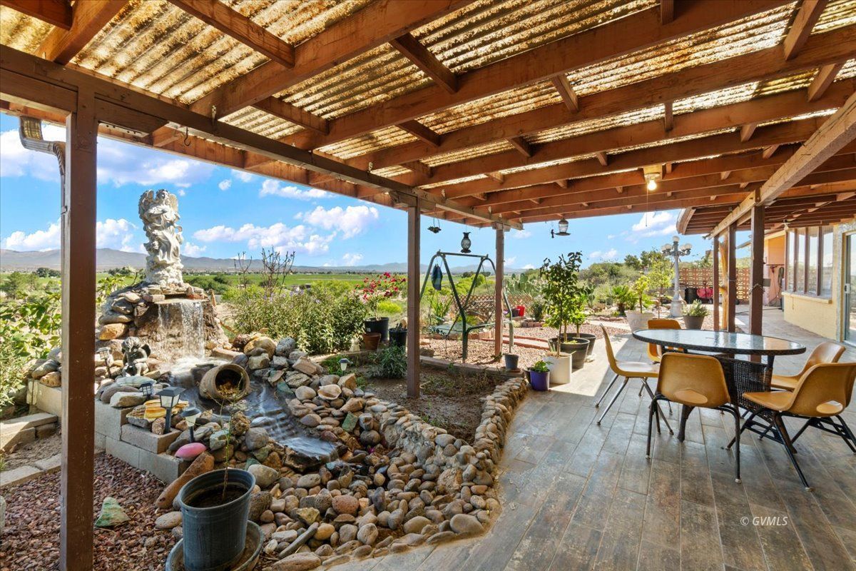 Property Photo 47