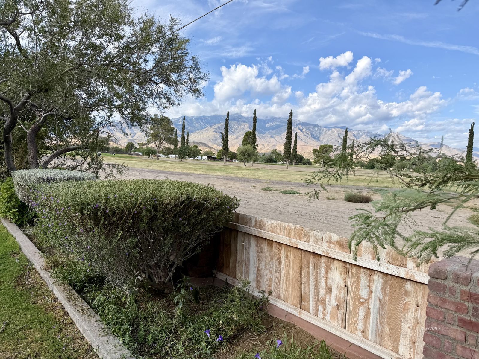 Property Photo 41