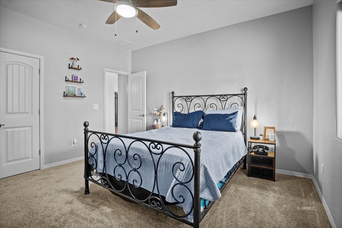 Property Photo 24