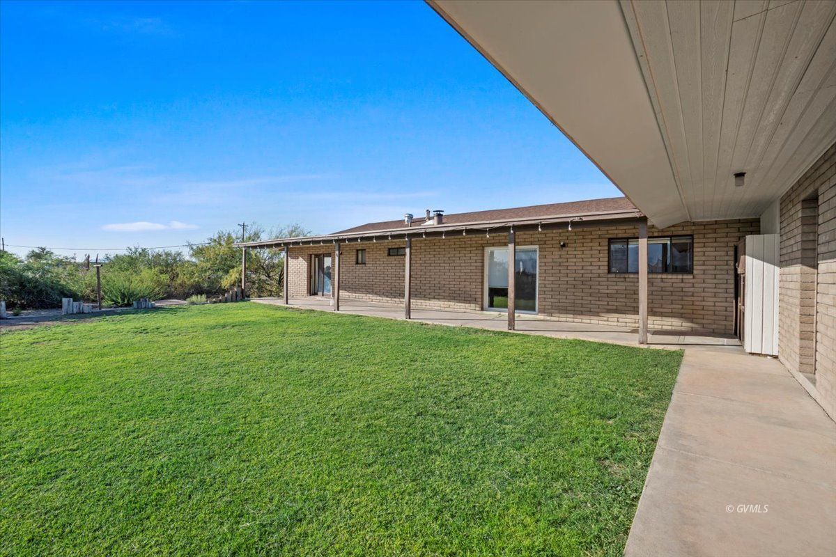 Property Photo 40