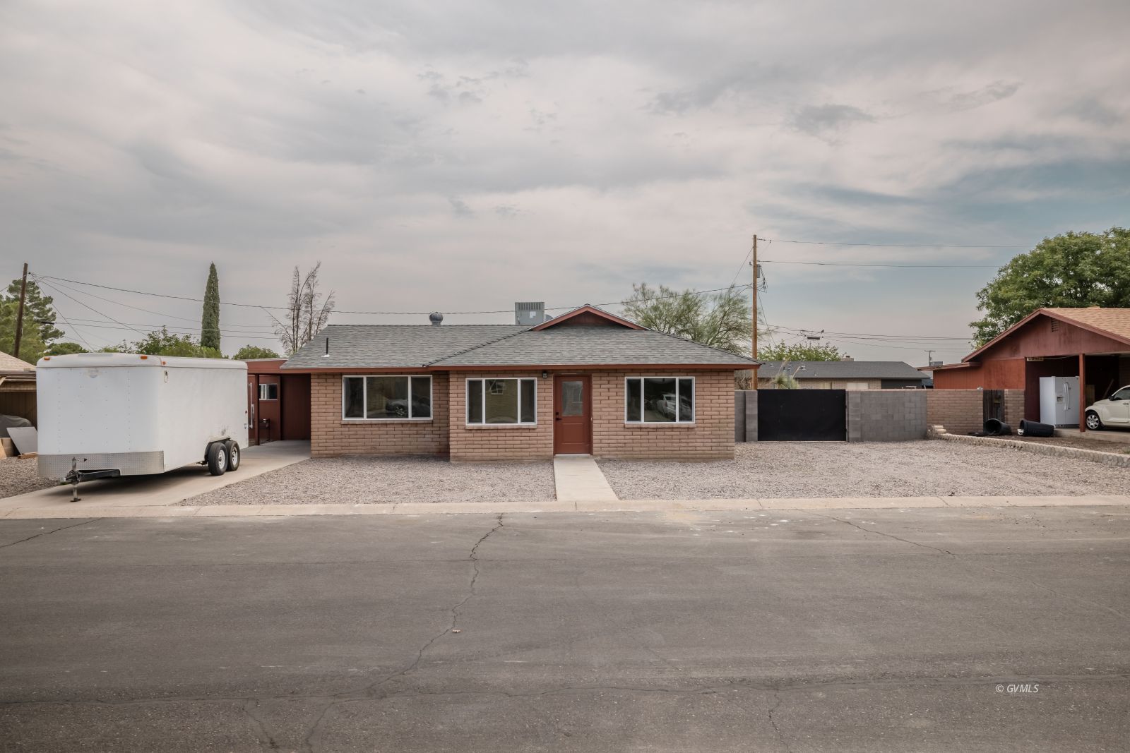 Property Photo 31