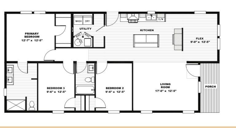 Property Photo 25