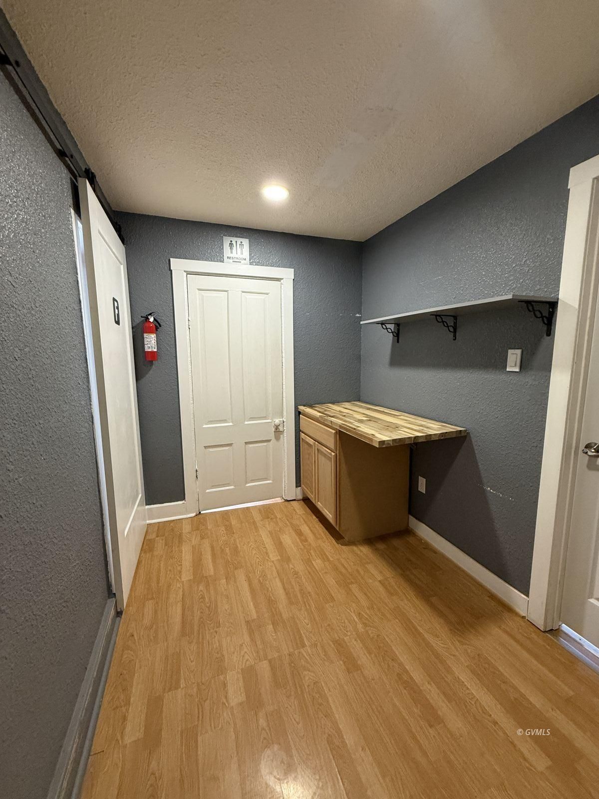 Property Photo 21