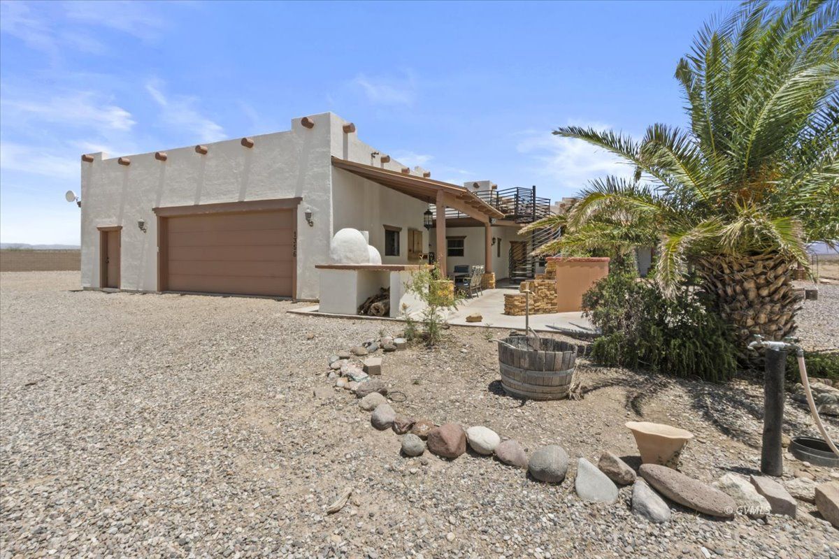 Property Photo 44