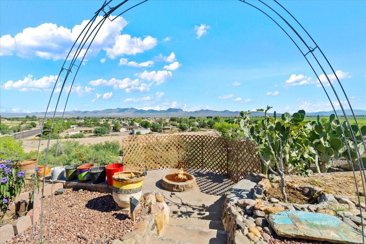 Property Photo 48