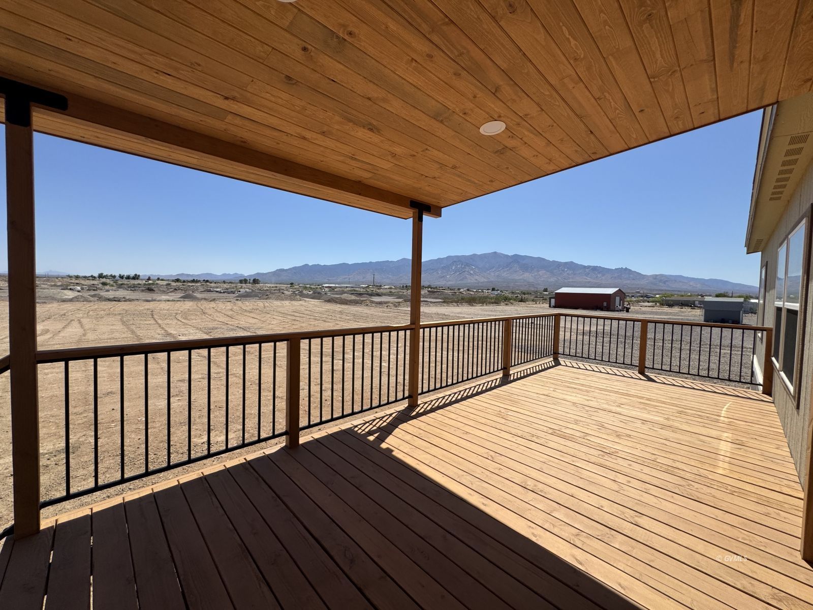 Property Photo 26