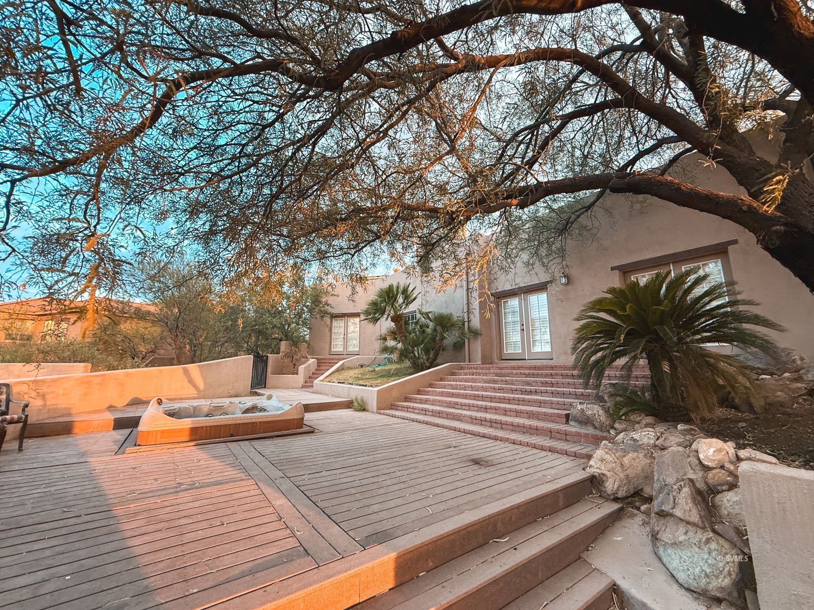 Property Photo 22
