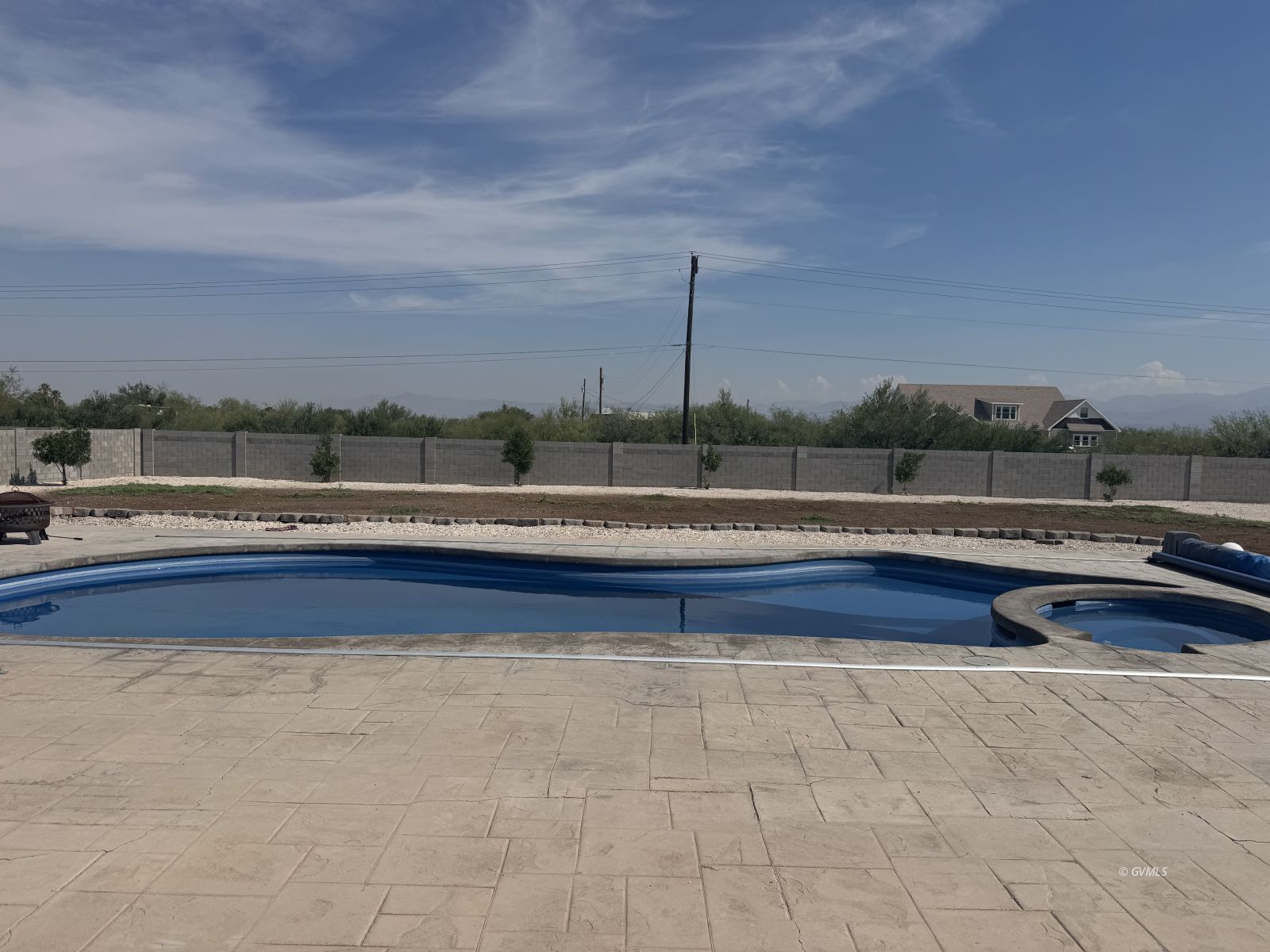 Property Photo 33
