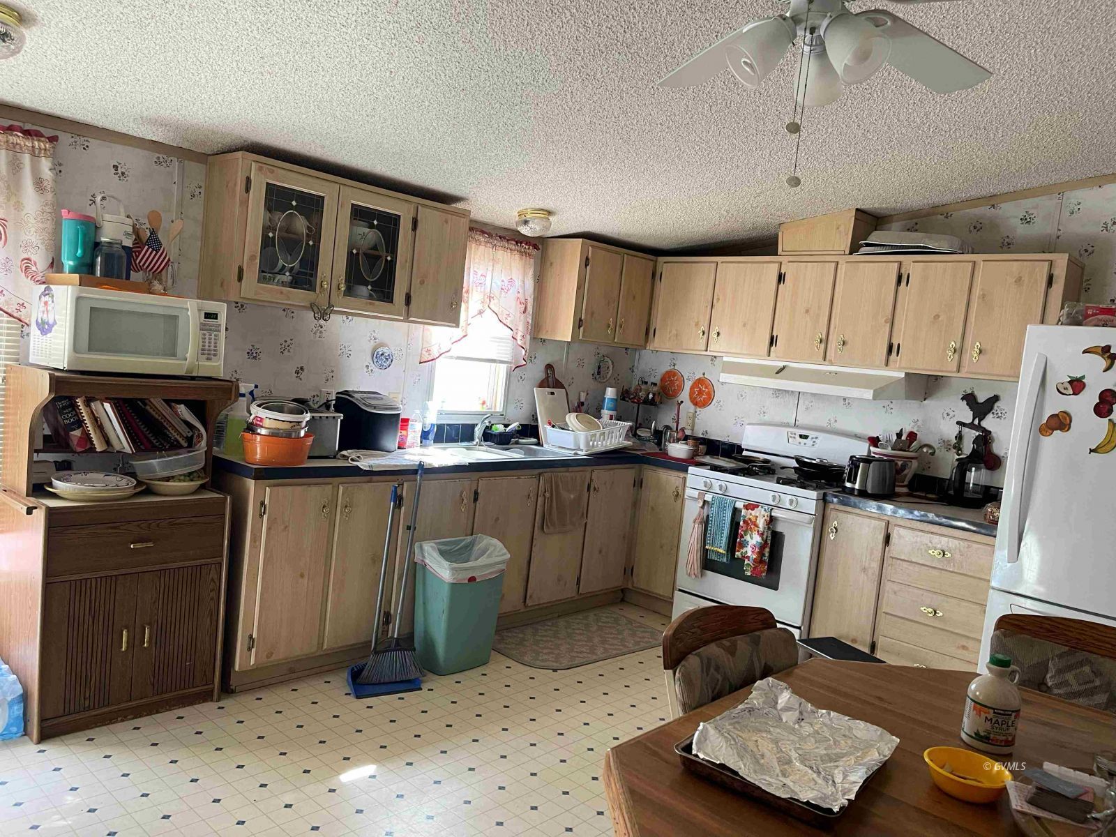 Property Photo 37