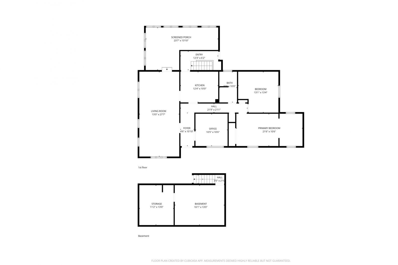 Property Photo 32