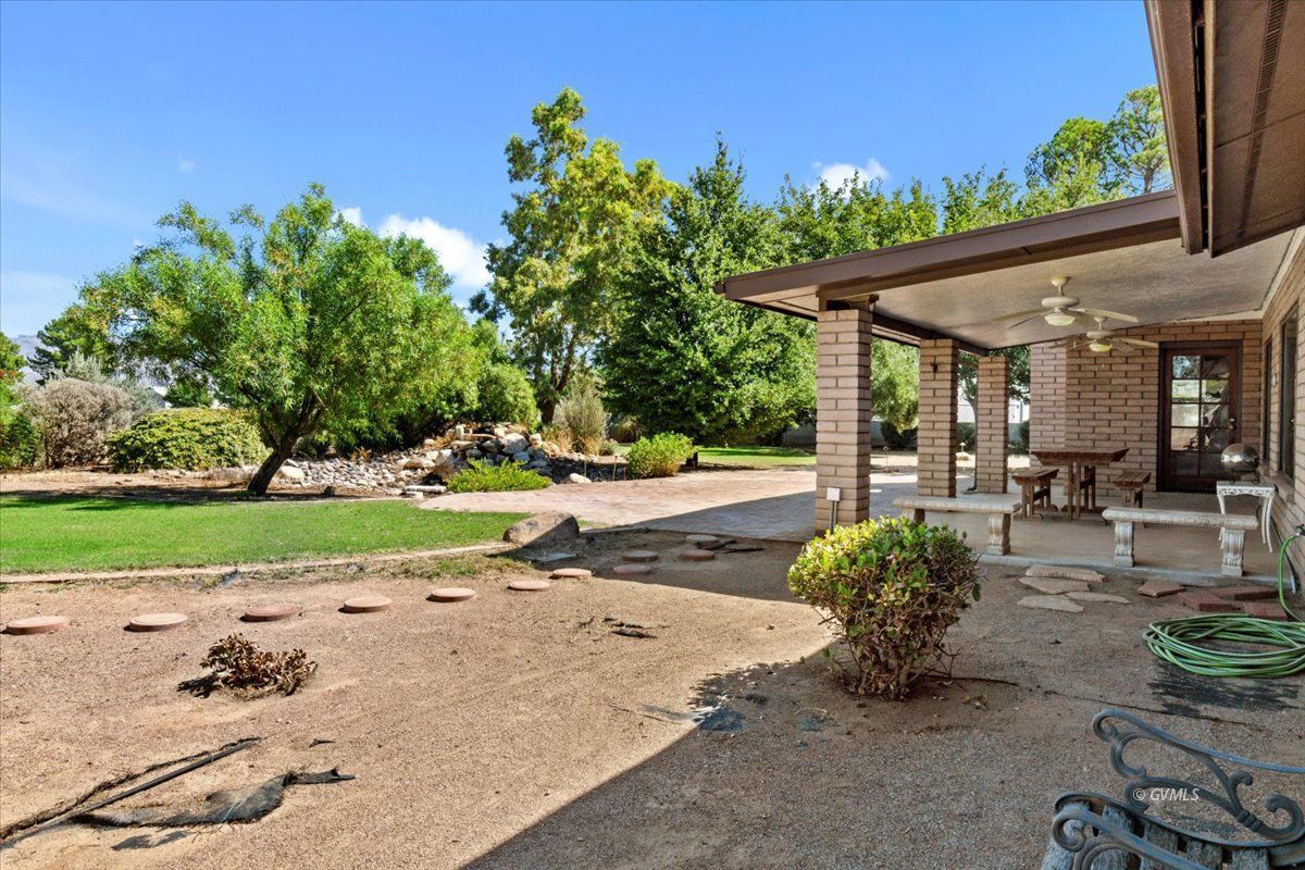 Property Photo 31