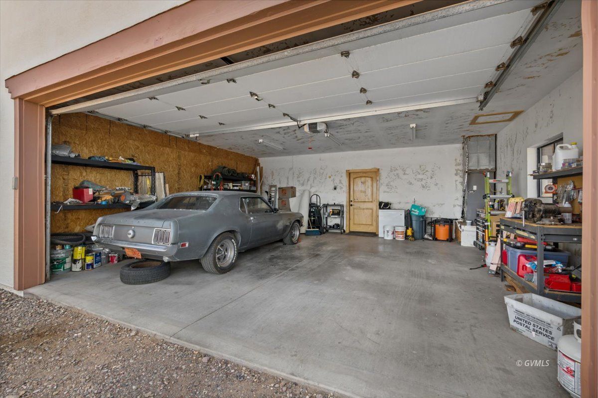 Property Photo 35