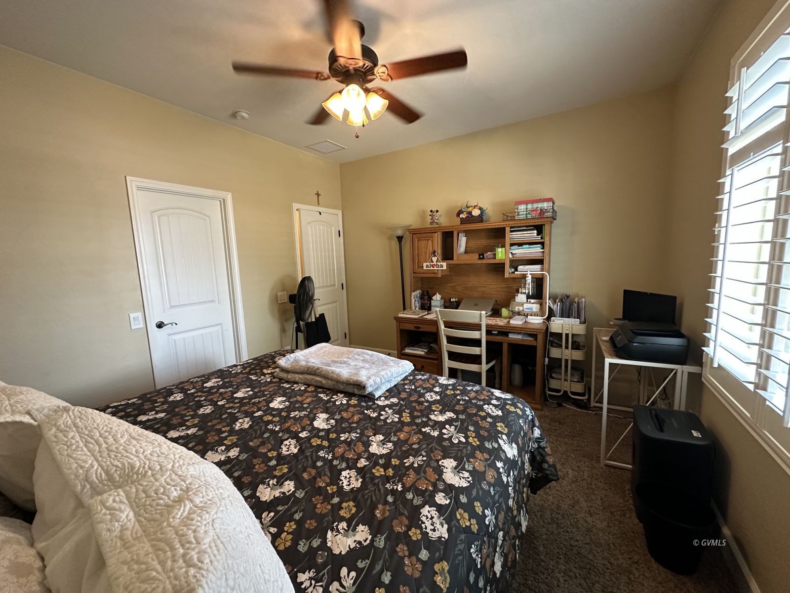 Property Photo 34