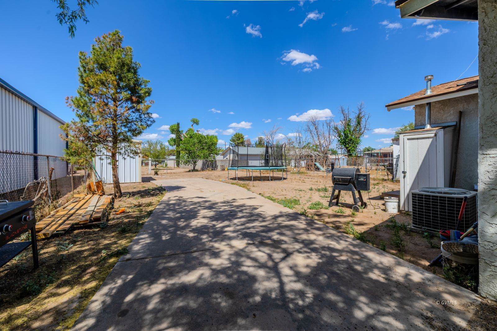 Property Photo 33