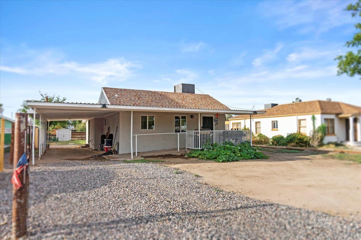 Property Photo