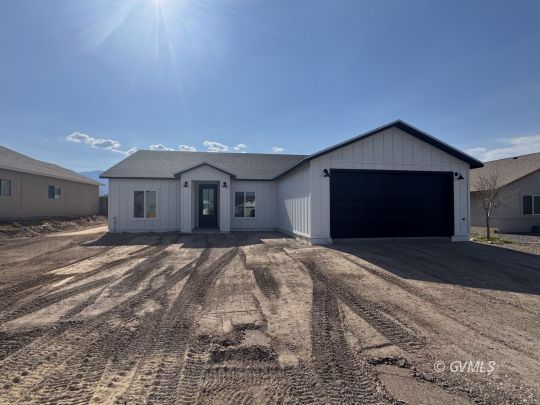 feature listing property photo