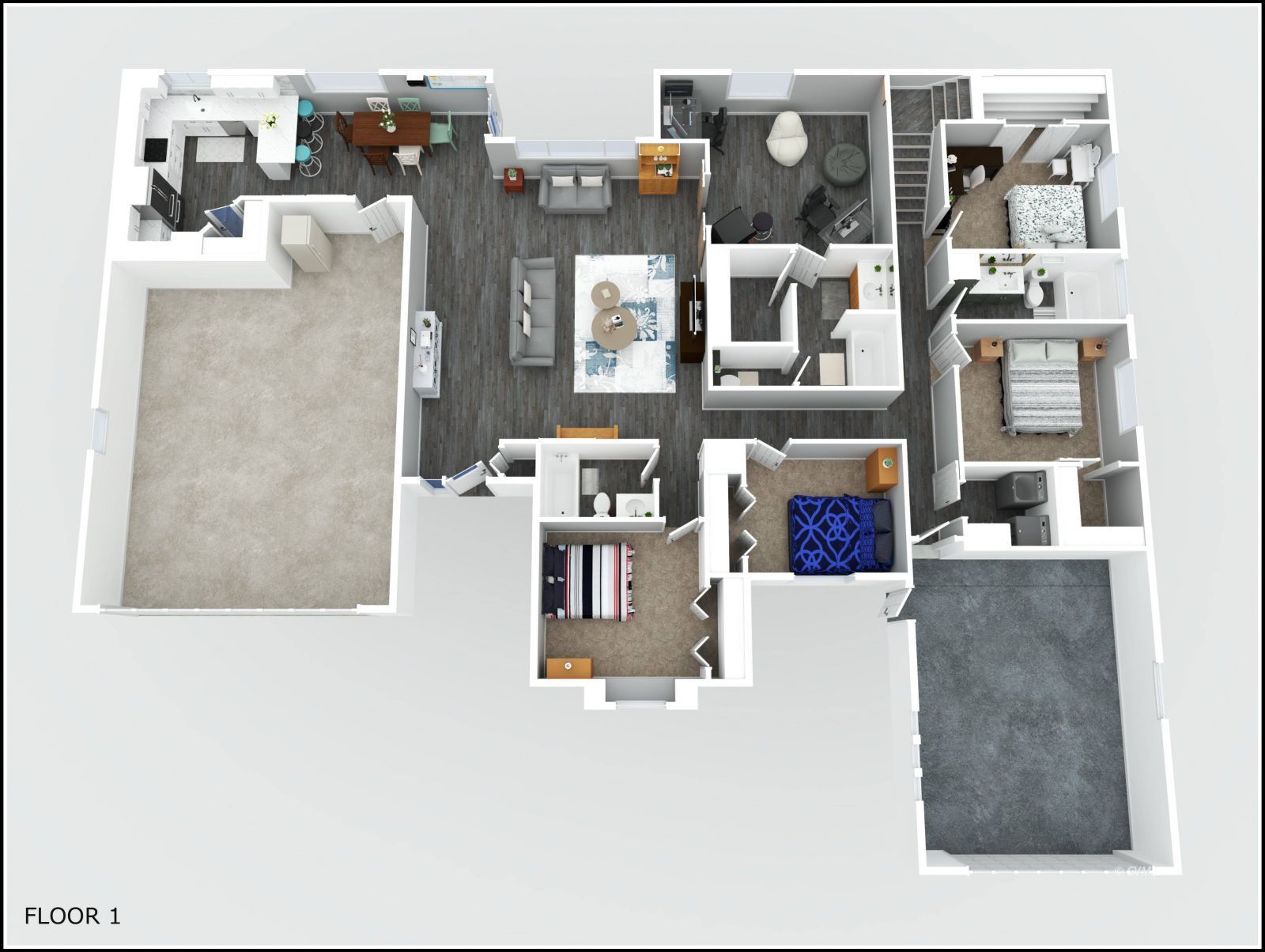 Property Photo 34