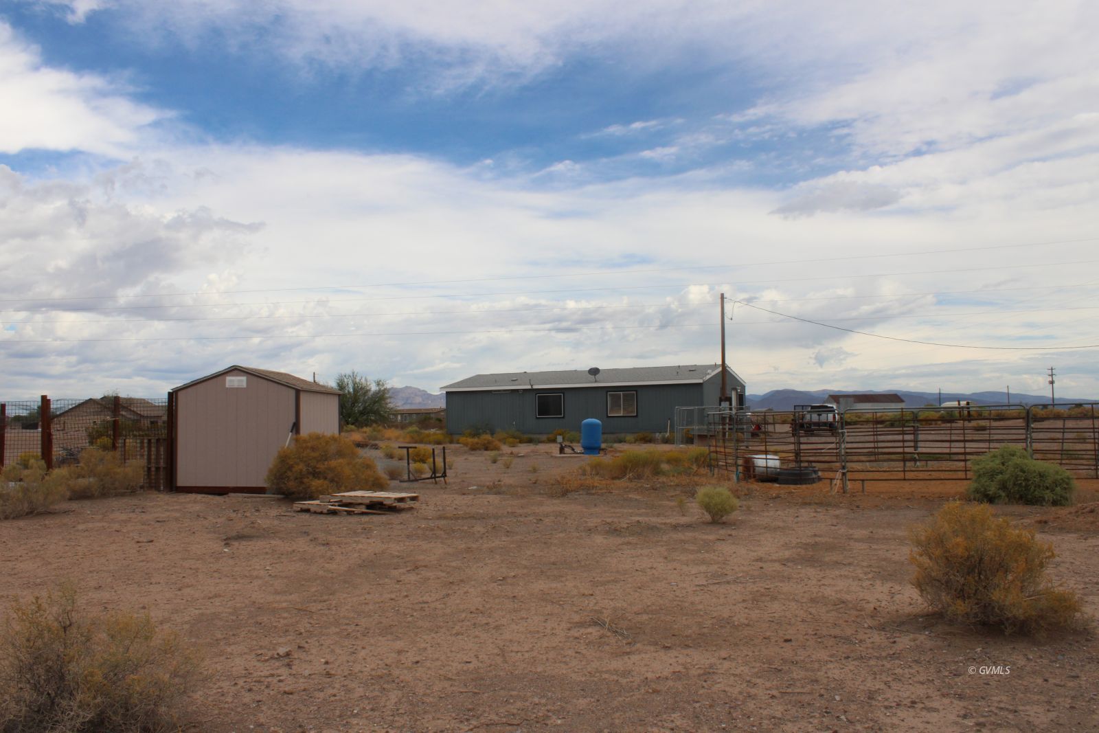 Property Photo 18