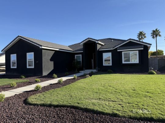 feature listing property photo