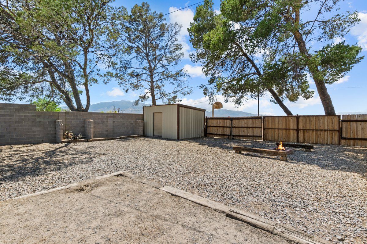 Property Photo 22