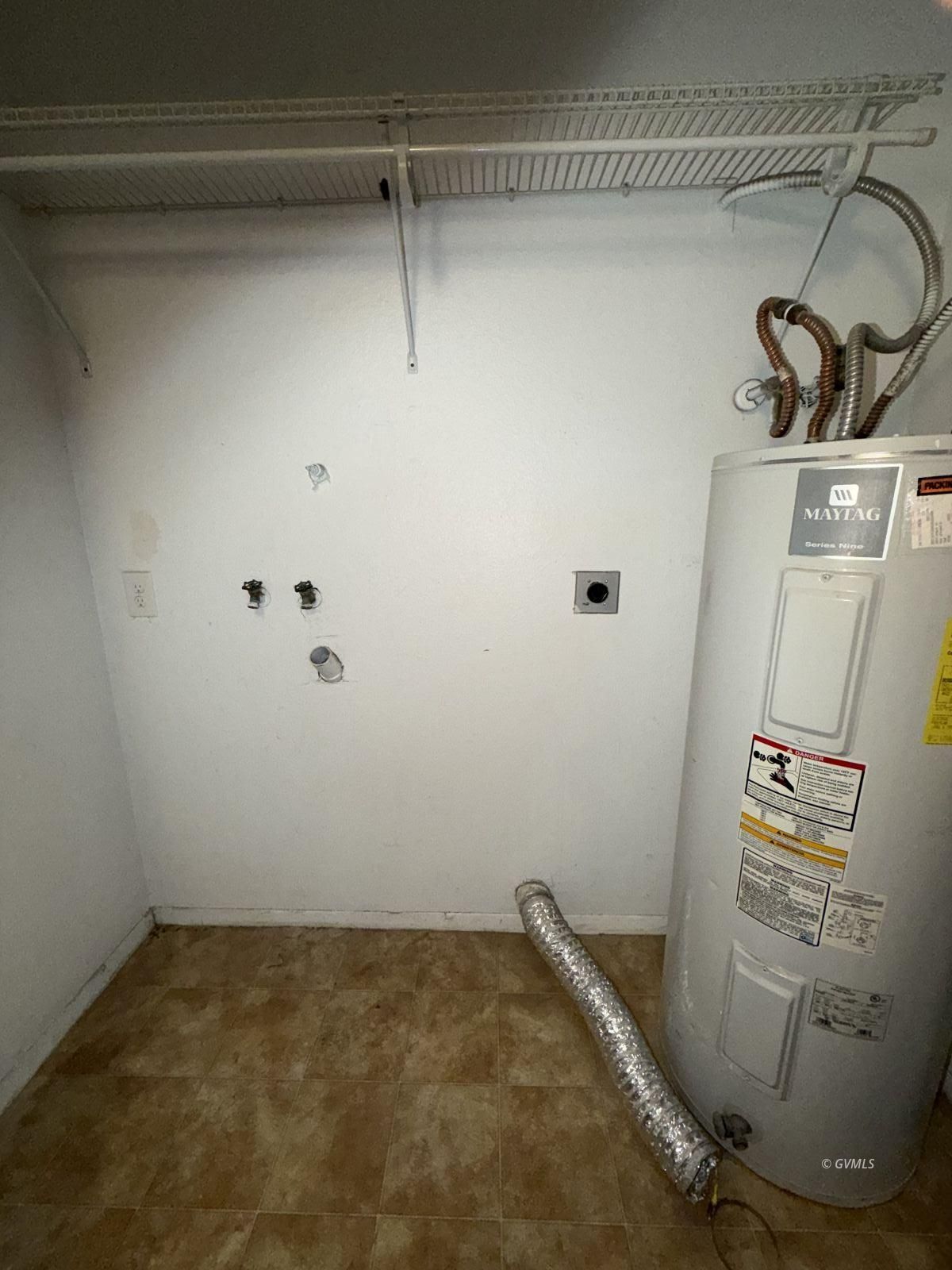 Property Photo 26
