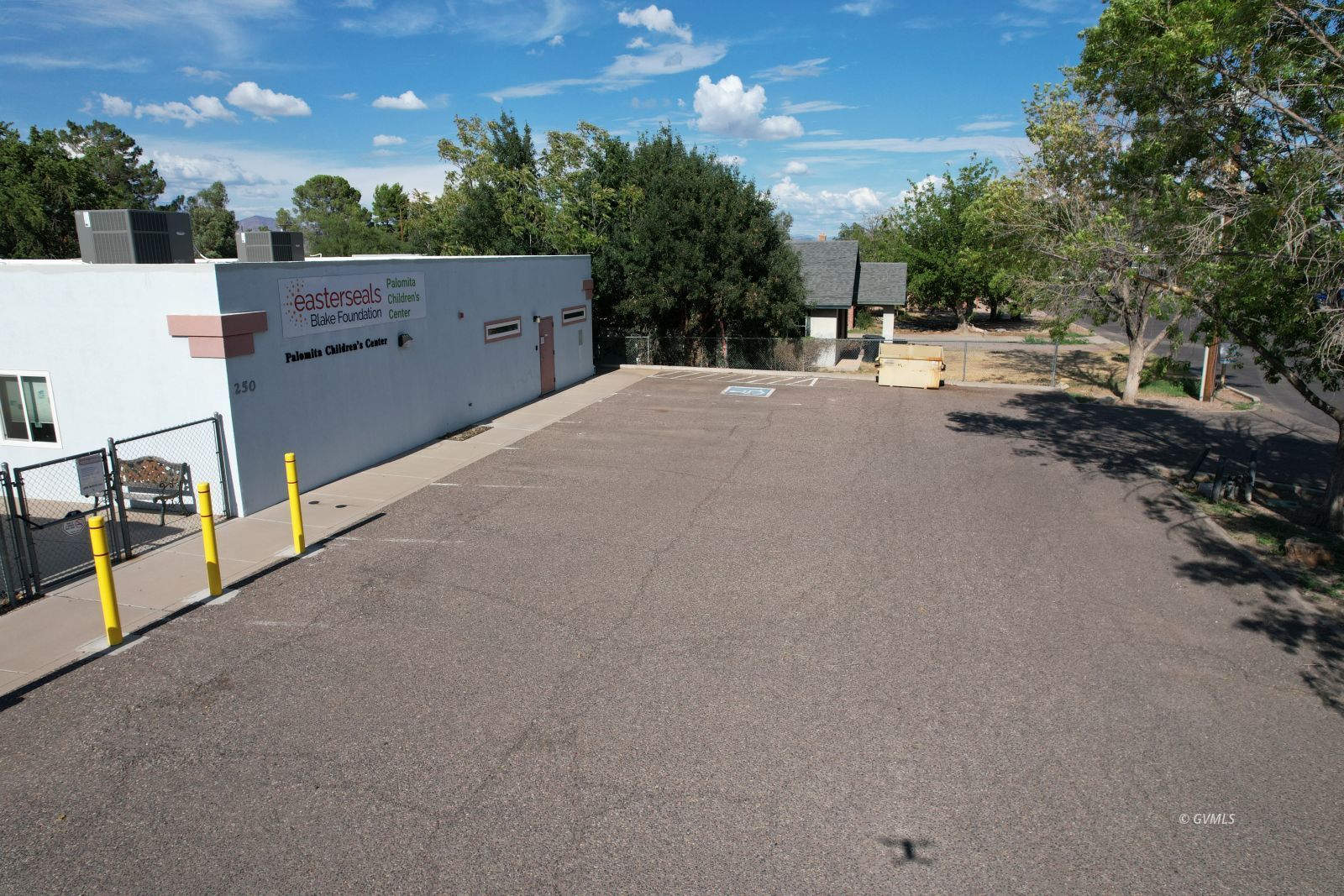 Property Photo 14