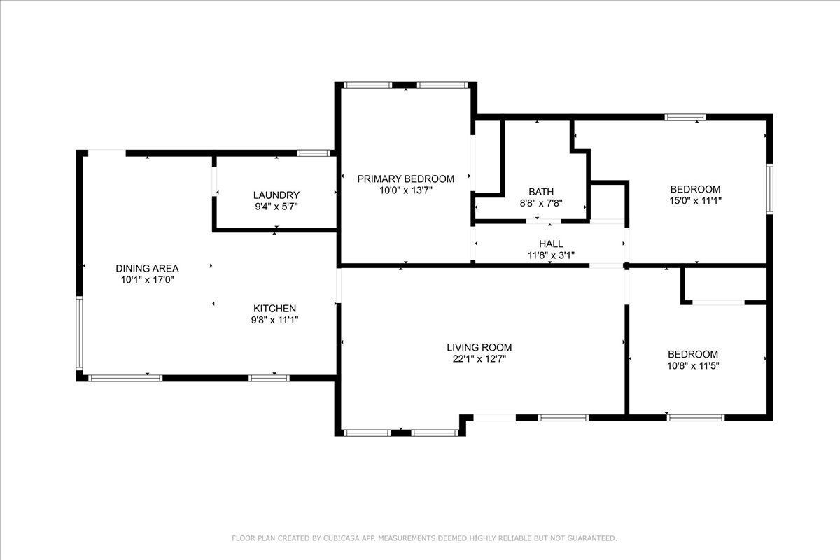 Property Photo 37