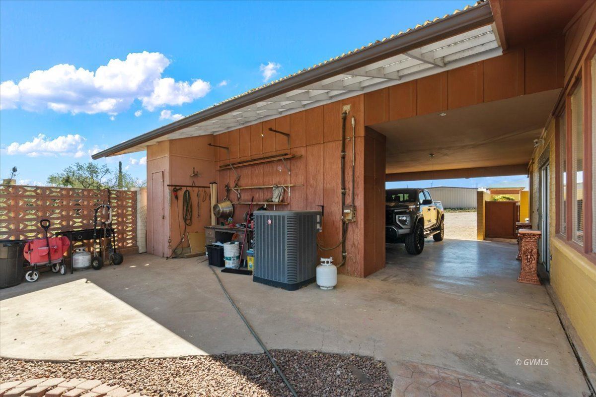 Property Photo 49