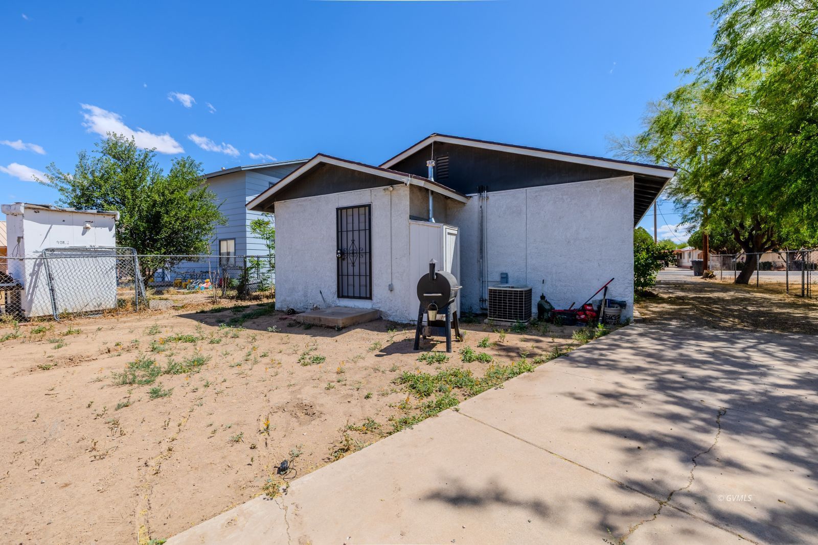 Property Photo 32