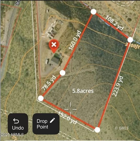 feature listing property photo