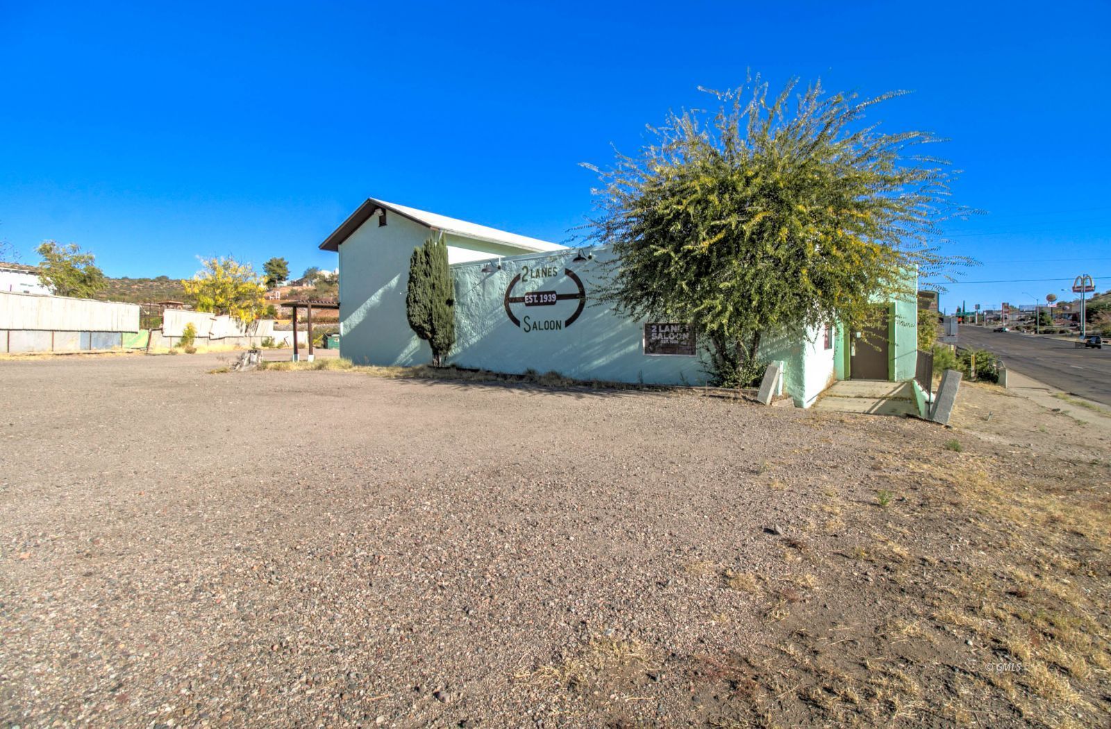 Property Photo