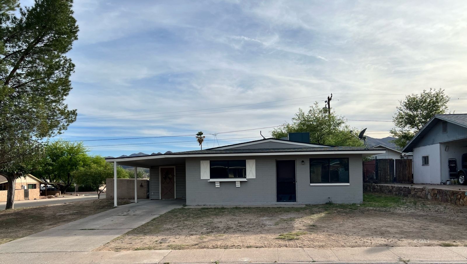 Property Photo