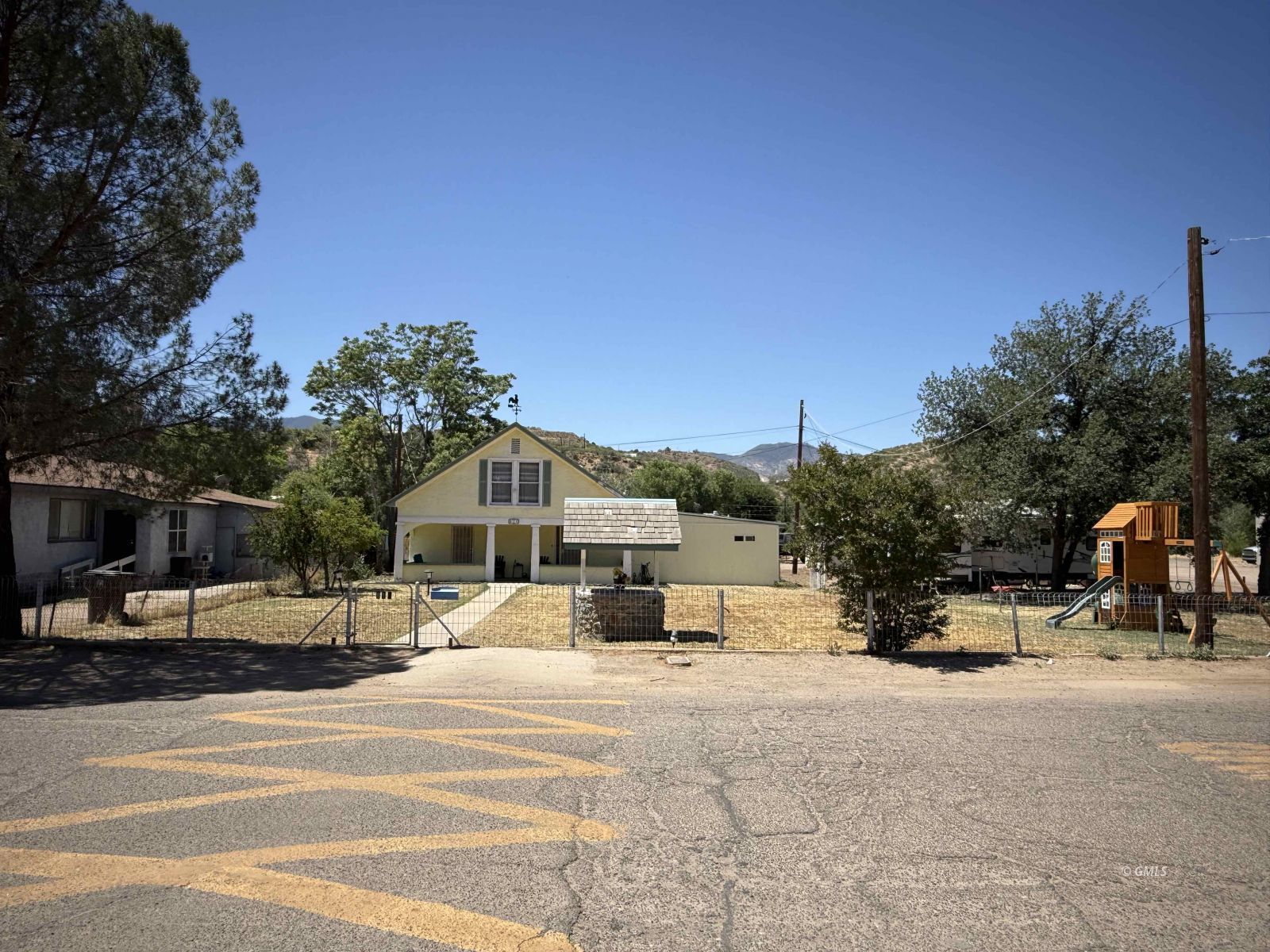 Property Photo
