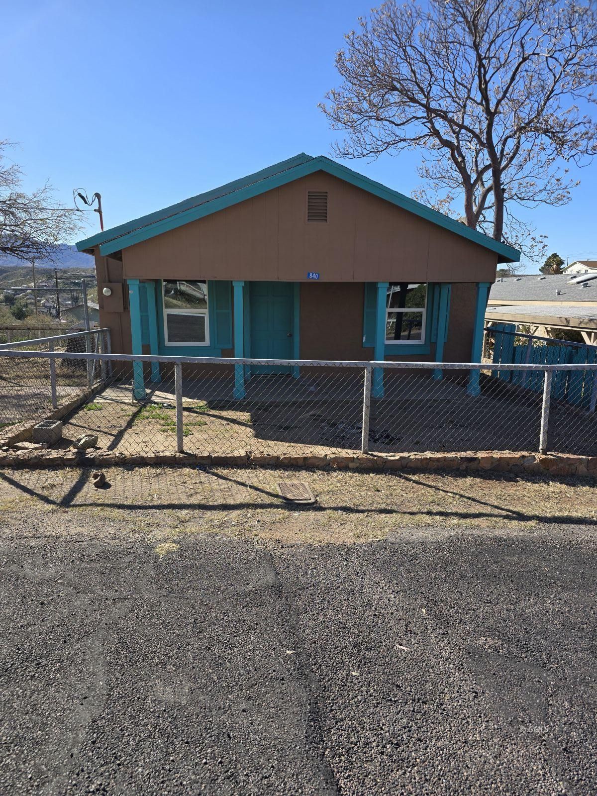 Property Photo