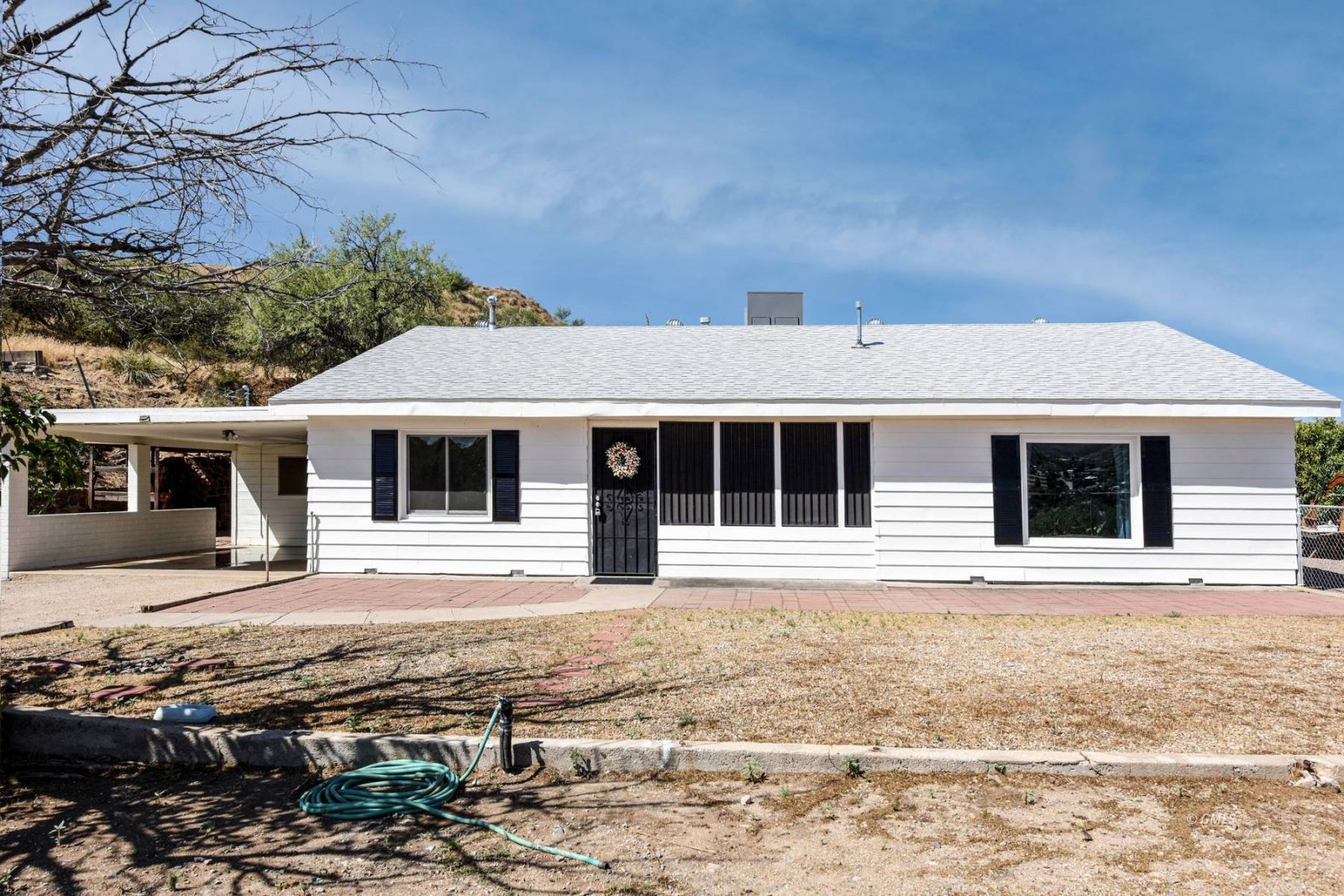 Property Photo