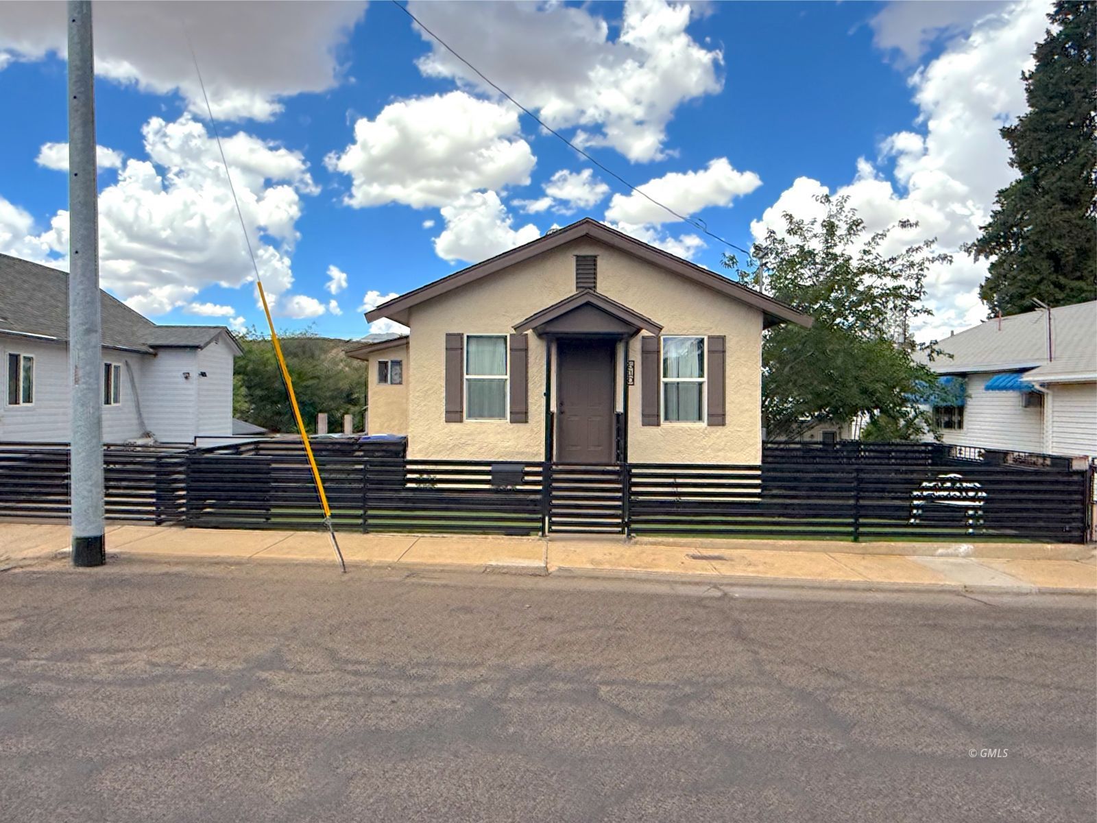 Property Photo