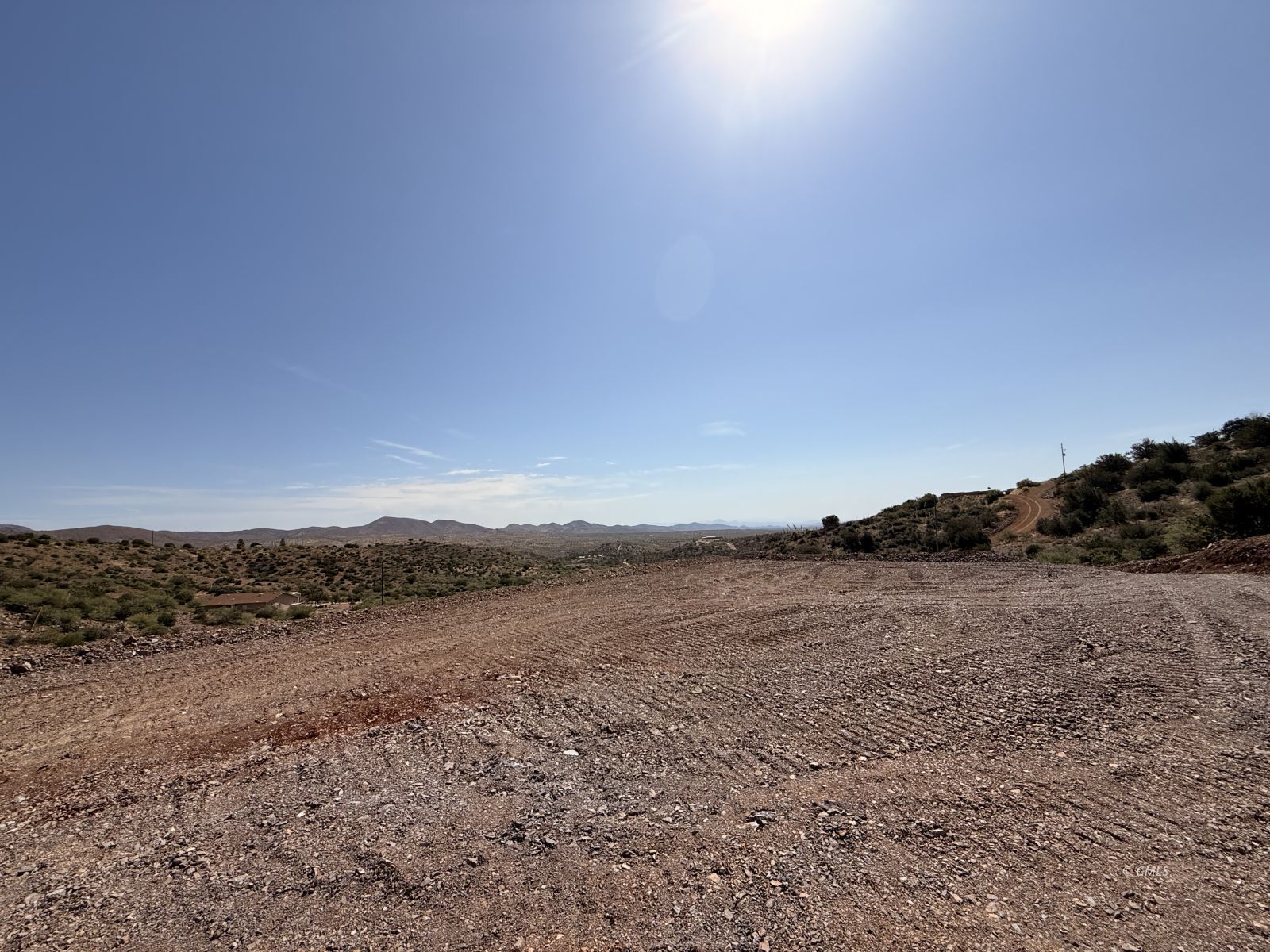- codepointat method in java example 1: java... Land/Lot Listings Globe Arizona