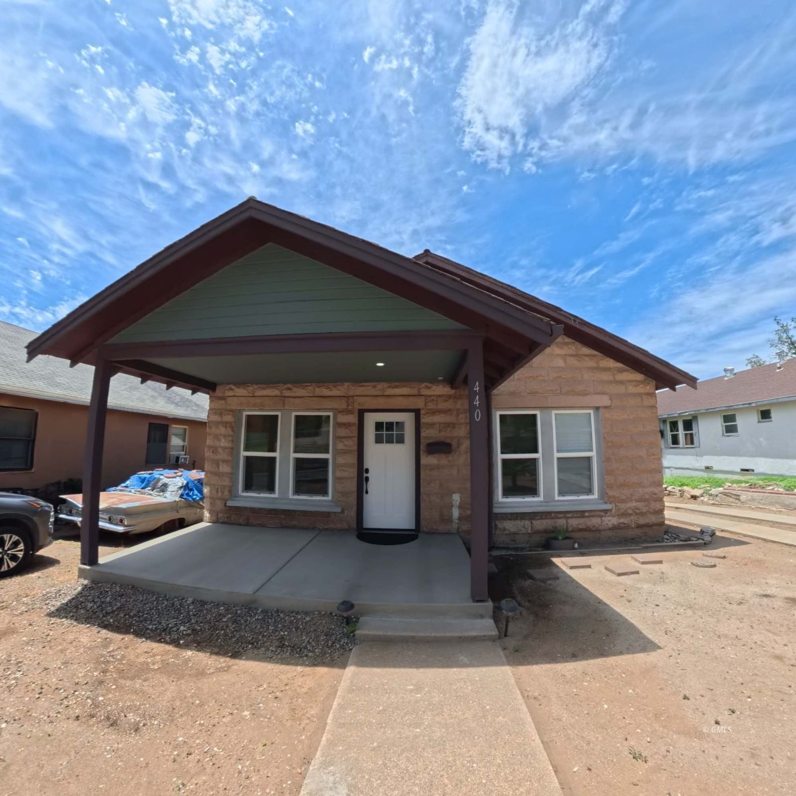 Property Photo
