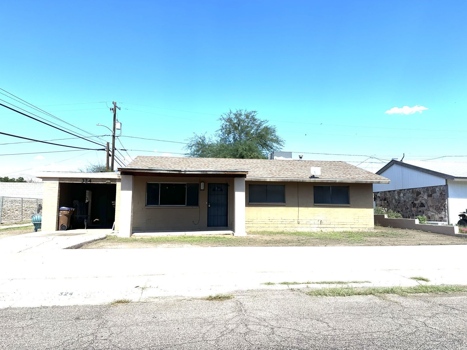 Property Photo