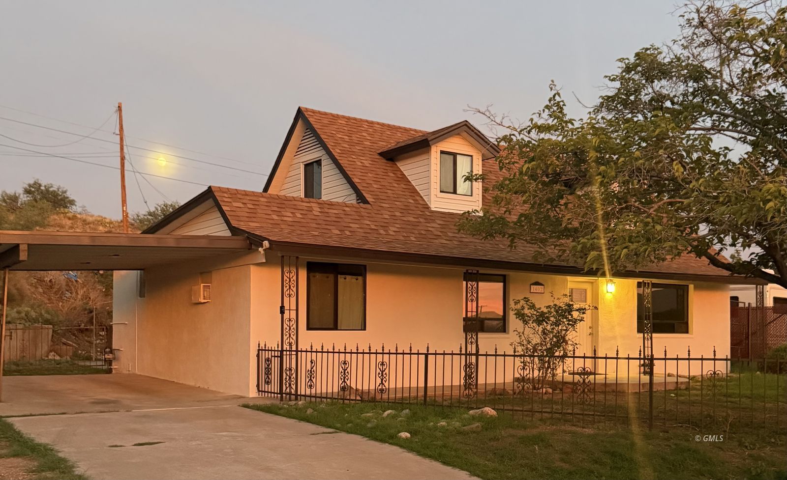 Property Photo