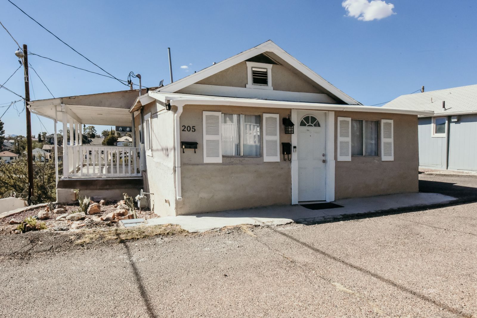 Property Photo