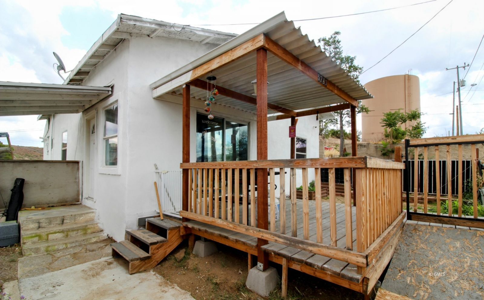 Property Photo
