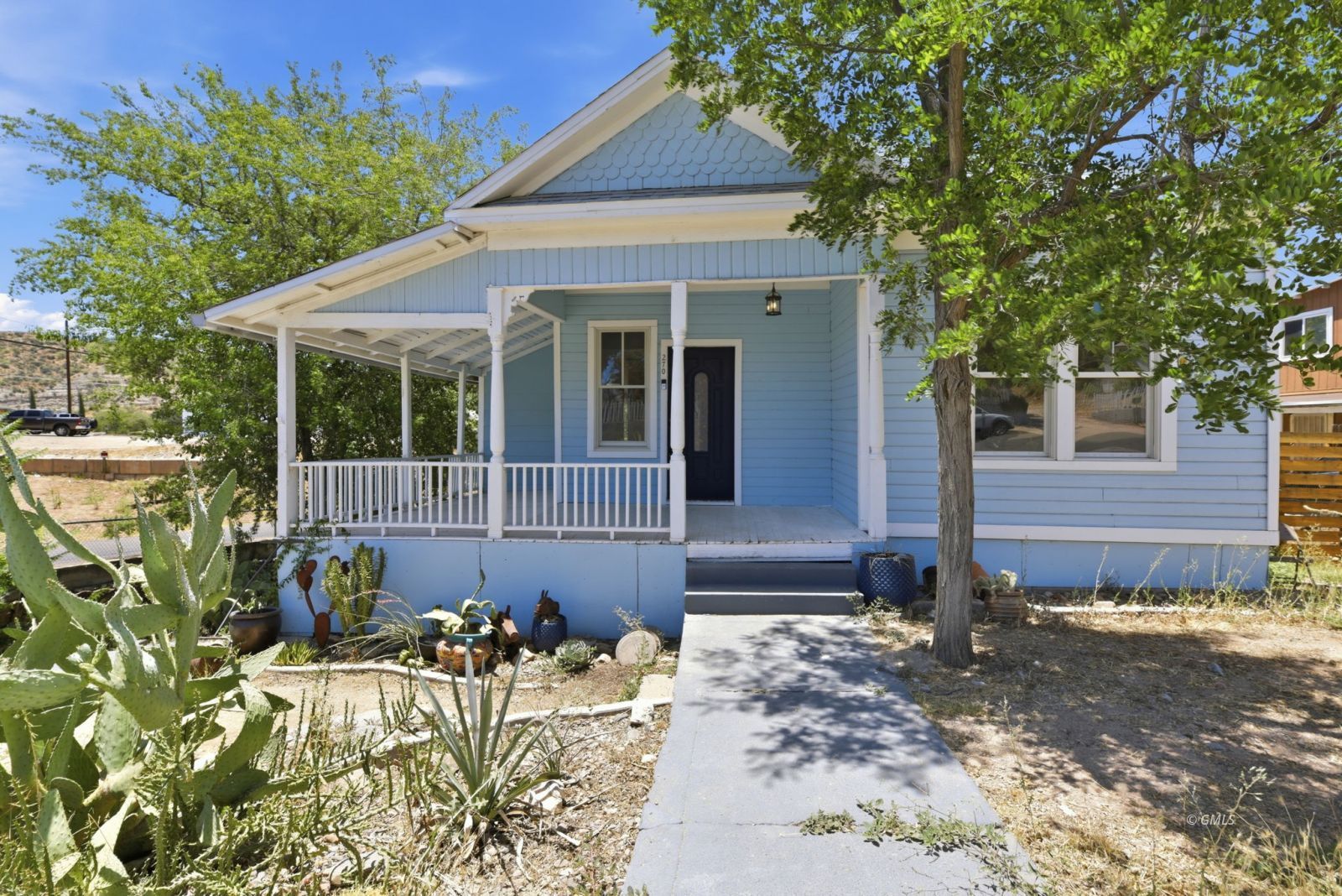 Property Photo