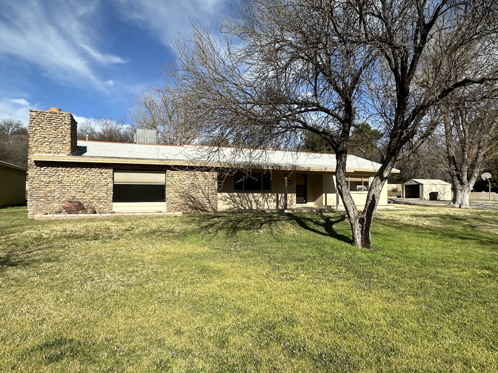 Homes in Globe AzKachina Properties