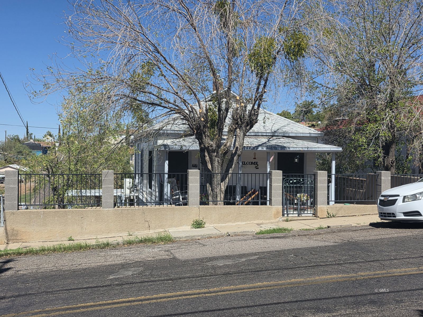 Property Photo